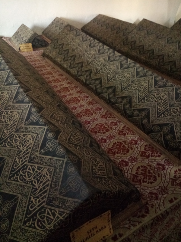 Foto - "Diriliş"in başladığı şehir Bilecik'te mutlaka görülmesi gereken yerler