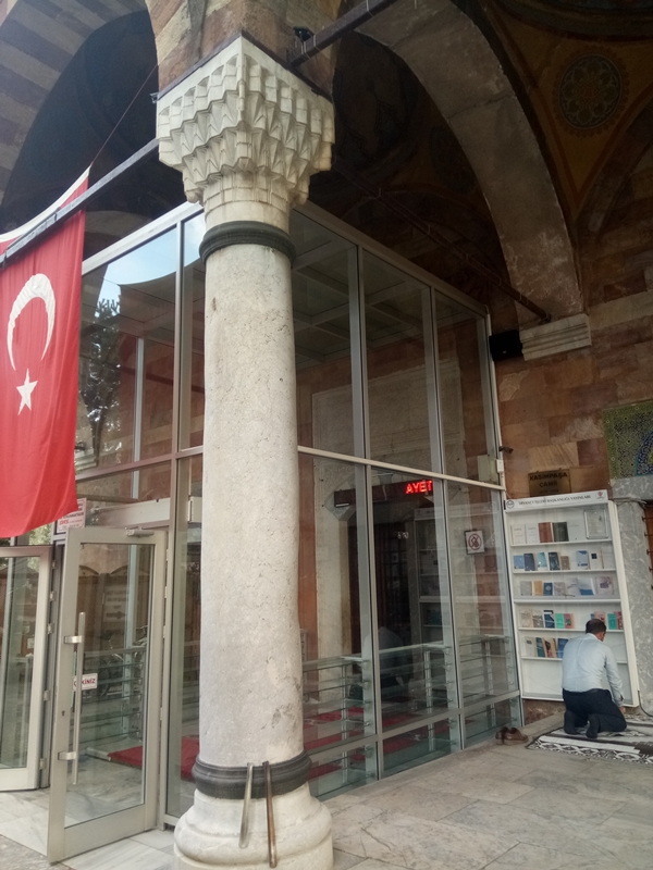 Foto - "Diriliş"in başladığı şehir Bilecik'te mutlaka görülmesi gereken yerler