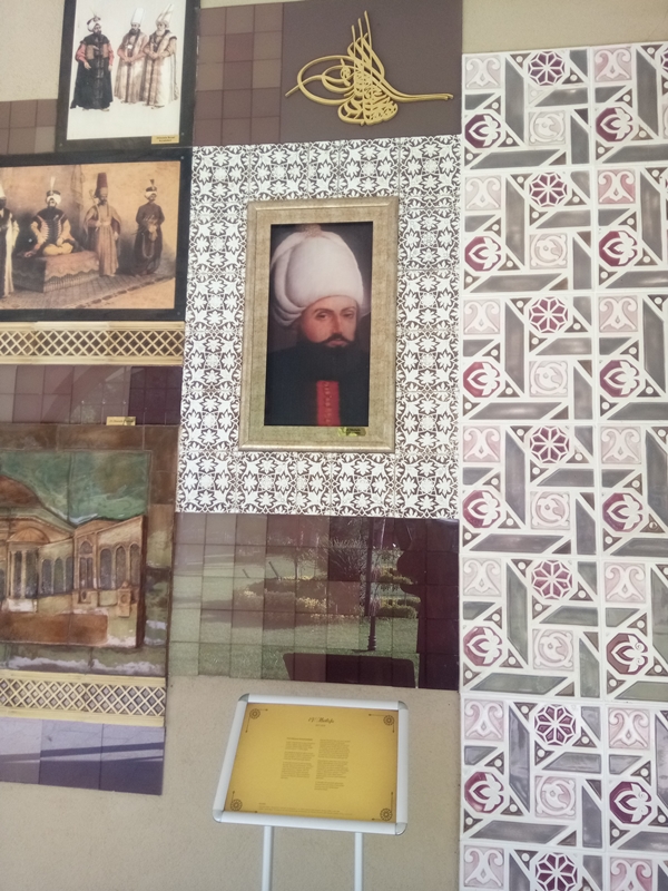 Foto - "Diriliş"in başladığı şehir Bilecik'te mutlaka görülmesi gereken yerler