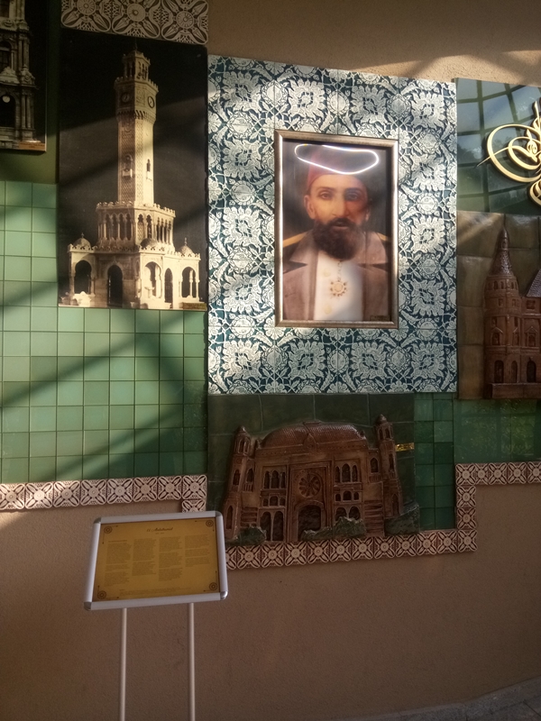 Foto - "Diriliş"in başladığı şehir Bilecik'te mutlaka görülmesi gereken yerler