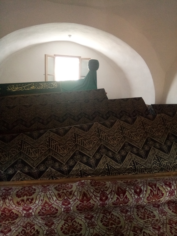 Foto - "Diriliş"in başladığı şehir Bilecik'te mutlaka görülmesi gereken yerler