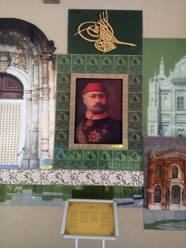 Foto - "Diriliş"in başladığı şehir Bilecik'te mutlaka görülmesi gereken yerler