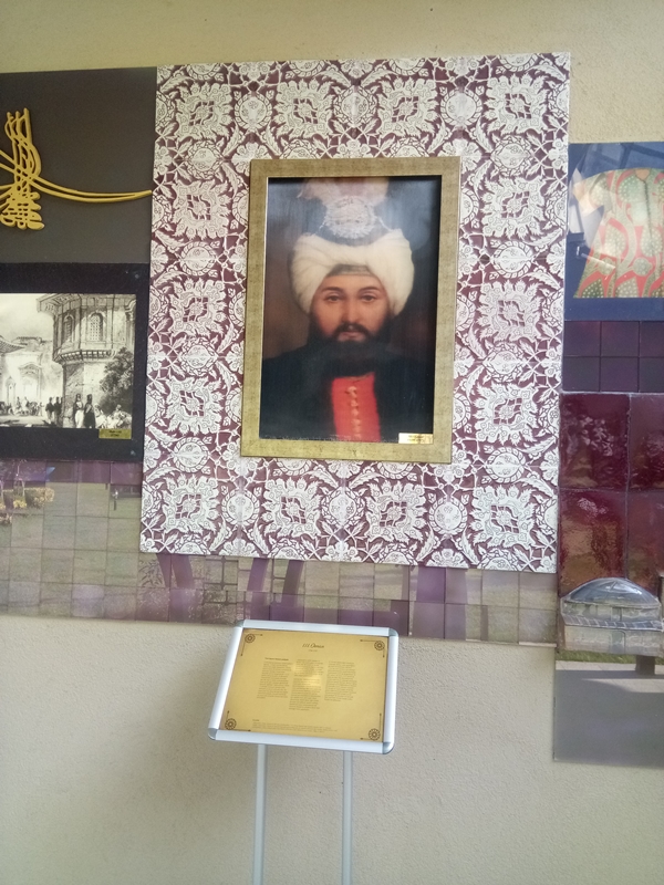 Foto - "Diriliş"in başladığı şehir Bilecik'te mutlaka görülmesi gereken yerler