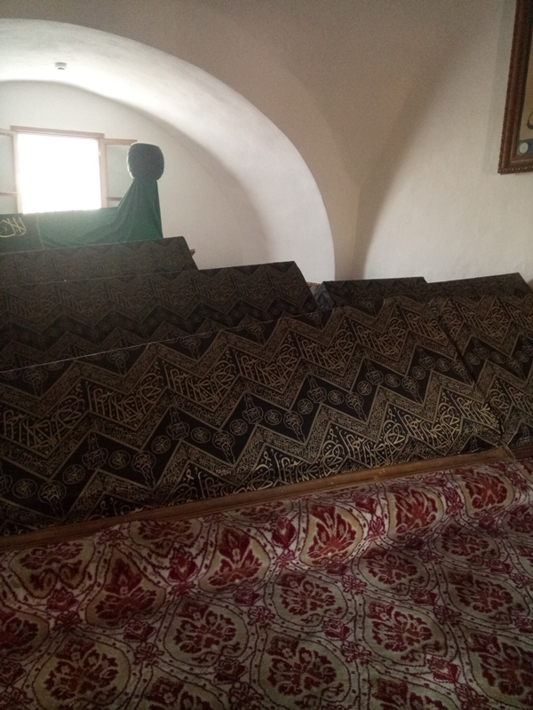 Foto - "Diriliş"in başladığı şehir Bilecik'te mutlaka görülmesi gereken yerler