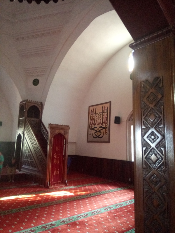 Foto - "Diriliş"in başladığı şehir Bilecik'te mutlaka görülmesi gereken yerler