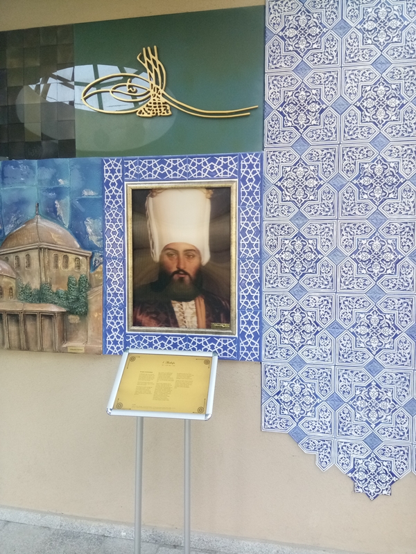 Foto - "Diriliş"in başladığı şehir Bilecik'te mutlaka görülmesi gereken yerler