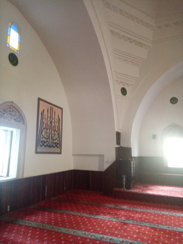 Foto - "Diriliş"in başladığı şehir Bilecik'te mutlaka görülmesi gereken yerler