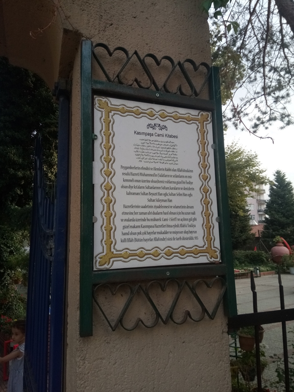 Foto - "Diriliş"in başladığı şehir Bilecik'te mutlaka görülmesi gereken yerler