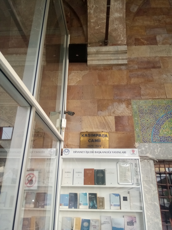 Foto - "Diriliş"in başladığı şehir Bilecik'te mutlaka görülmesi gereken yerler