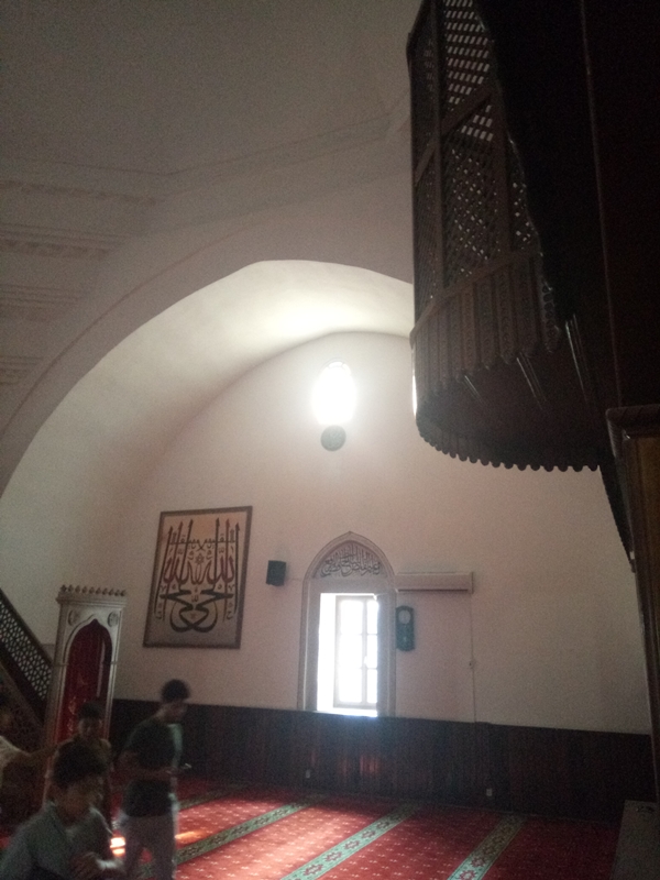 Foto - "Diriliş"in başladığı şehir Bilecik'te mutlaka görülmesi gereken yerler