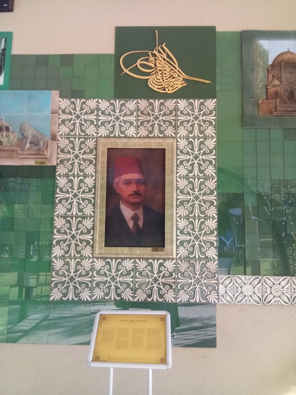 Foto - "Diriliş"in başladığı şehir Bilecik'te mutlaka görülmesi gereken yerler