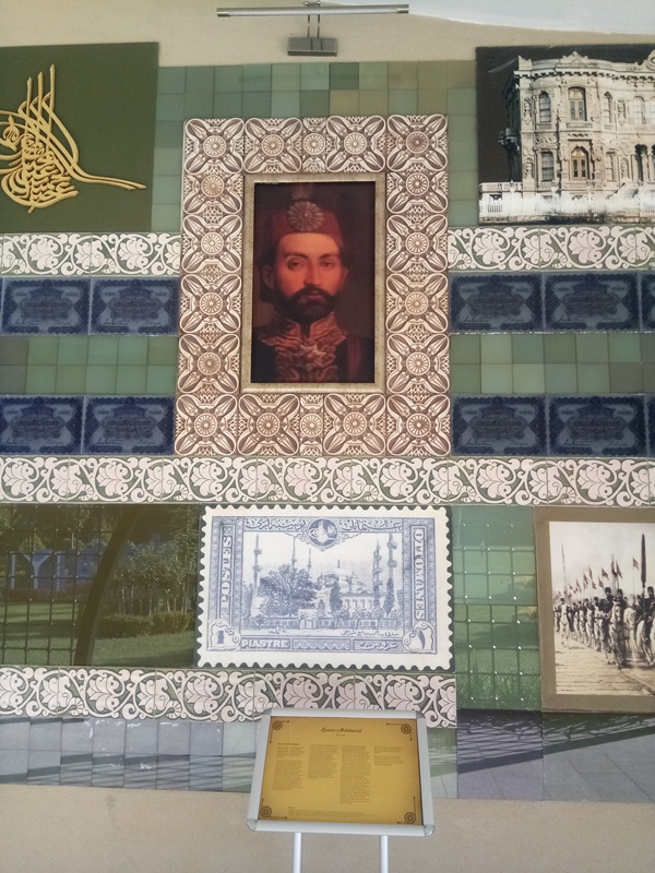 Foto - "Diriliş"in başladığı şehir Bilecik'te mutlaka görülmesi gereken yerler