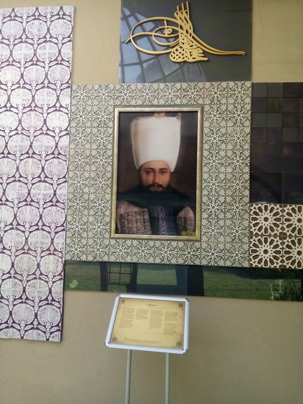 Foto - "Diriliş"in başladığı şehir Bilecik'te mutlaka görülmesi gereken yerler