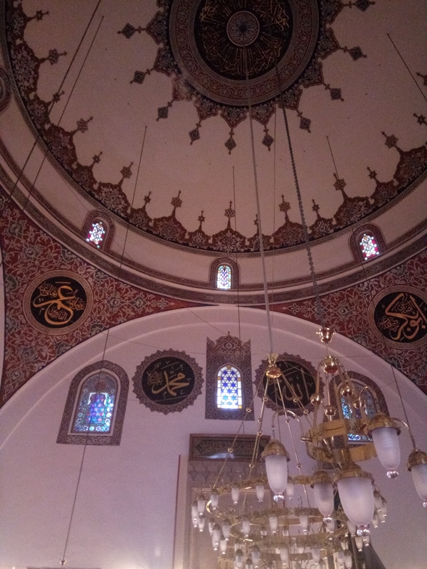 Foto - "Diriliş"in başladığı şehir Bilecik'te mutlaka görülmesi gereken yerler