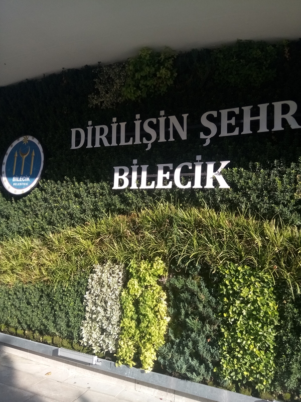 Foto - "Diriliş"in başladığı şehir Bilecik'te mutlaka görülmesi gereken yerler