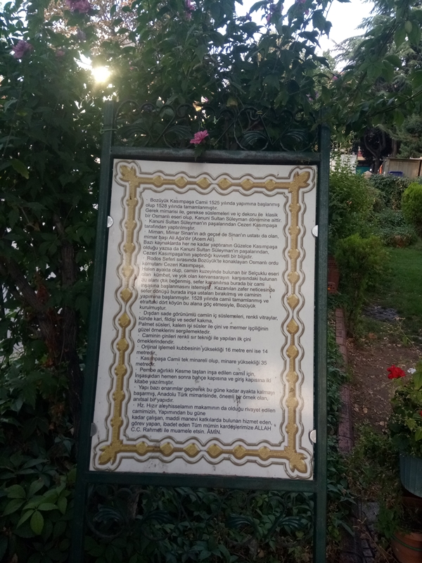 Foto - "Diriliş"in başladığı şehir Bilecik'te mutlaka görülmesi gereken yerler