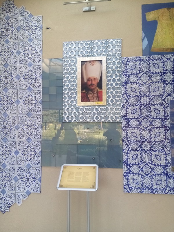 Foto - "Diriliş"in başladığı şehir Bilecik'te mutlaka görülmesi gereken yerler