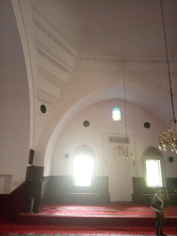 Foto - "Diriliş"in başladığı şehir Bilecik'te mutlaka görülmesi gereken yerler