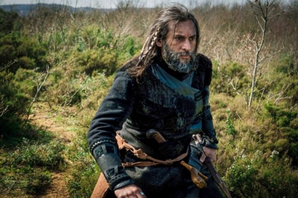 Foto - Diriliş'le ilgili çarpıcı iddia!