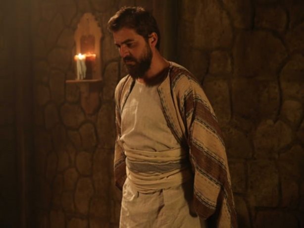 Foto - Diriliş'le ilgili çarpıcı iddia!