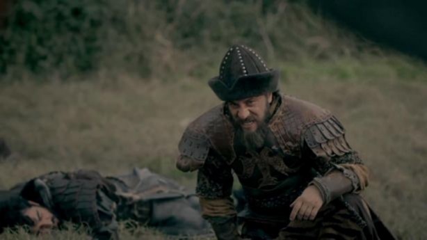 Foto - Diriliş'le ilgili çarpıcı iddia!