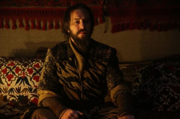 Foto - Diriliş'le ilgili çarpıcı iddia!