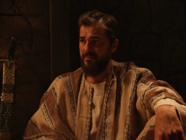 Foto - Diriliş'le ilgili çarpıcı iddia!