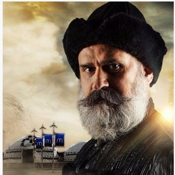 Foto - Diriliş'te hayranları yasa boğan ayrılıklar!