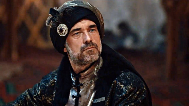 Foto - Diriliş'te ortaya çıkan Ebu Mansur kim?