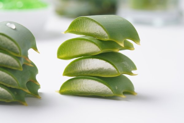 Foto - Diş ağrısına doğal çözüm! 3 damlası saniyeler içerisinde acıdan eser bırakmıyor…