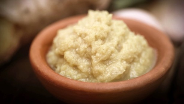 Diş ağrısına doğal çözüm! 3 damlası saniyeler içerisinde acıdan eser bırakmıyor…