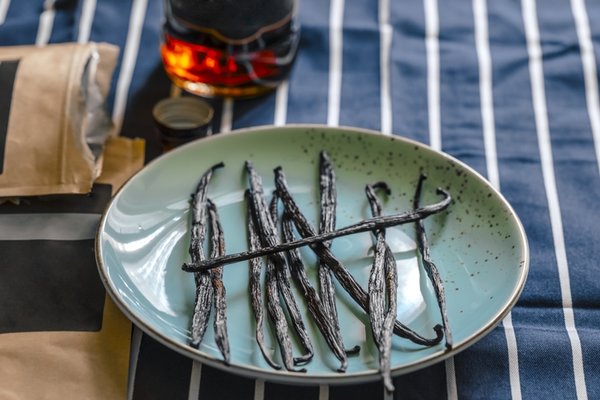 Foto - Diş ağrısına doğal çözüm! 3 damlası saniyeler içerisinde acıdan eser bırakmıyor…