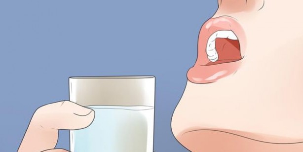 Foto - Diş ağrısını anında kesiyor: Çılgın tedavide zencefil, sarımsak, nane yaprakları hamlesi! Çok şaşıracaksınız 