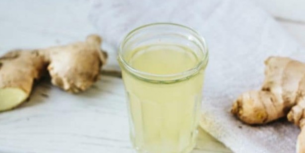 Foto - Diş ağrısını anında kesiyor: Çılgın tedavide zencefil, sarımsak, nane yaprakları hamlesi! Çok şaşıracaksınız 