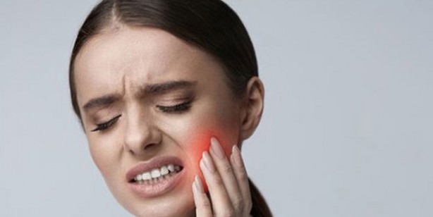 Foto - Diş ağrısını anında kesiyor: Çılgın tedavide zencefil, sarımsak, nane yaprakları hamlesi! Çok şaşıracaksınız 