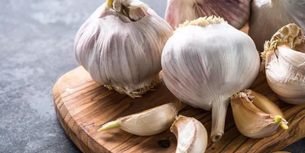 Foto - Diş ağrısını anında kesiyor: Çılgın tedavide zencefil, sarımsak, nane yaprakları hamlesi! Çok şaşıracaksınız 