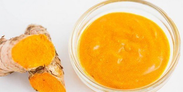 Foto - Diş ağrısını anında kesiyor: Çılgın tedavide zencefil, sarımsak, nane yaprakları hamlesi! Çok şaşıracaksınız 