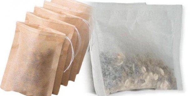 Foto - Diş ağrısını anında kesiyor: Çılgın tedavide zencefil, sarımsak, nane yaprakları hamlesi! Çok şaşıracaksınız 