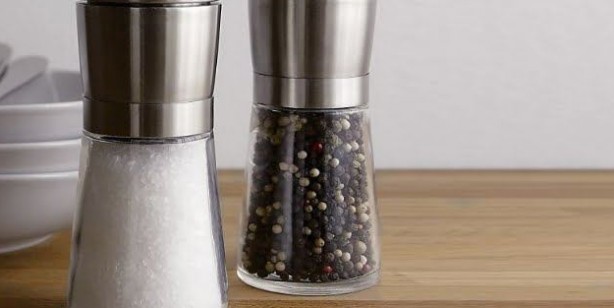 Foto - Diş ağrısını anında kesiyor: Çılgın tedavide zencefil, sarımsak, nane yaprakları hamlesi! Çok şaşıracaksınız 