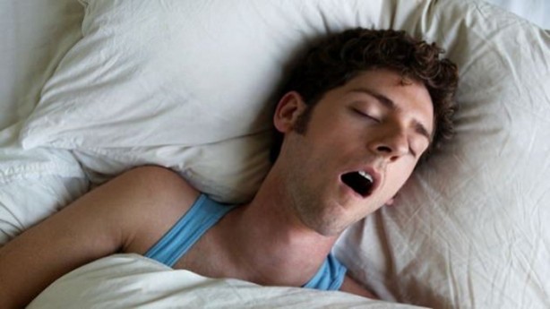 Foto - Diş eti büyümesi hastalık habercisi