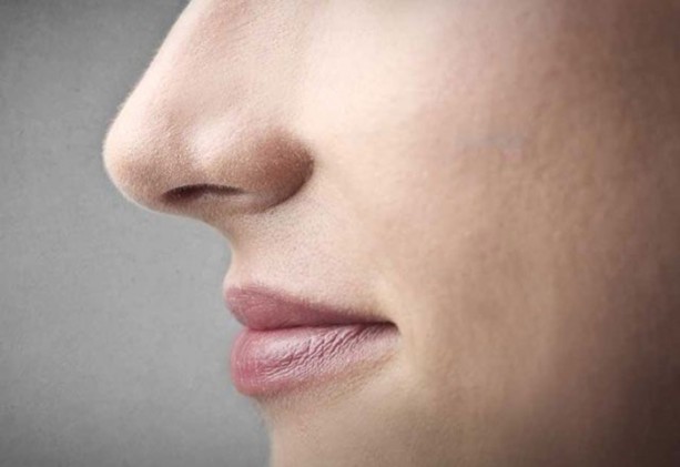 Foto - Diş eti büyümesi hastalık habercisi