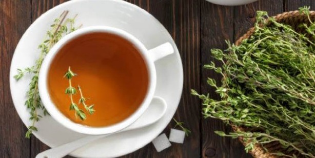 Foto - Diş eti çekilmesini önleyen, iltihap kurutan kür