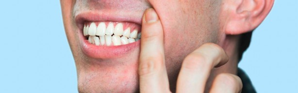 Foto - Diş eti sorunlarını ihmal etmeyin! Daha ciddi problemlerin habercisi olabilir