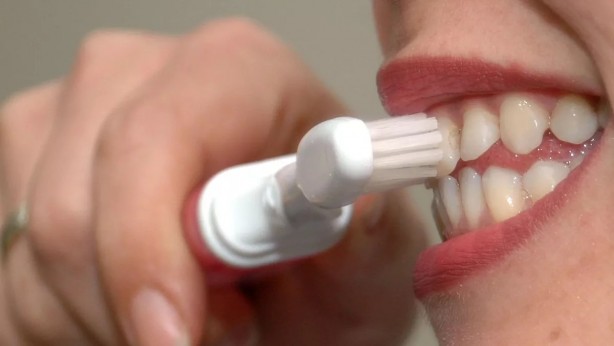 Diş fırçaladıktan sonra bunu yapanlar yandı! Maalesef kötü haber geldi