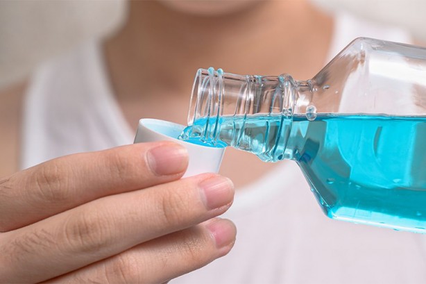 Foto - Diş fırçaladıktan sonra bunu yapanlar yandı! Maalesef kötü haber geldi