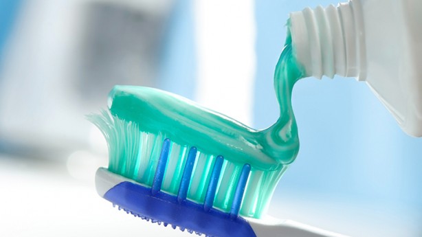 Foto - Diş fırçaladıktan sonra bunu yapanlar yandı! Maalesef kötü haber geldi