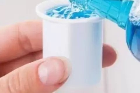 Foto - Diş fırçaladıktan sonra bunu yapanlar yandı! Maalesef kötü haber geldi