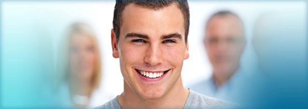 Diş fırçalarken bu hataları sakın yapmayın!