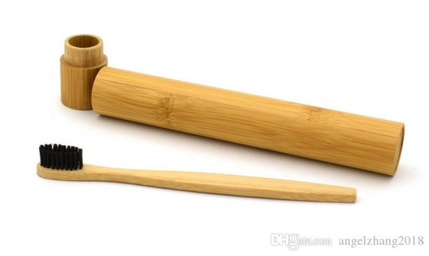 Foto - Diş fırçası alırken bunlara dikkat etmezseniz dişlerinizden olursunuz!