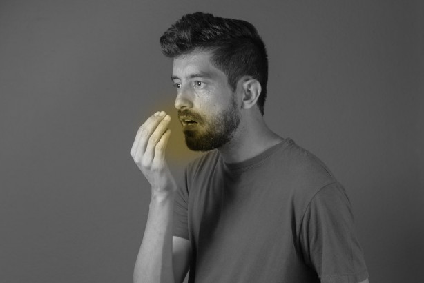 Foto - Diş fırçasını sakın ama sakın ıslatmayın! Herkes yanlış biliyormuş